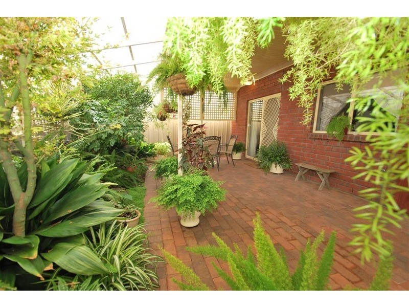 20 Mildara Close, Woodcroft SA 5162