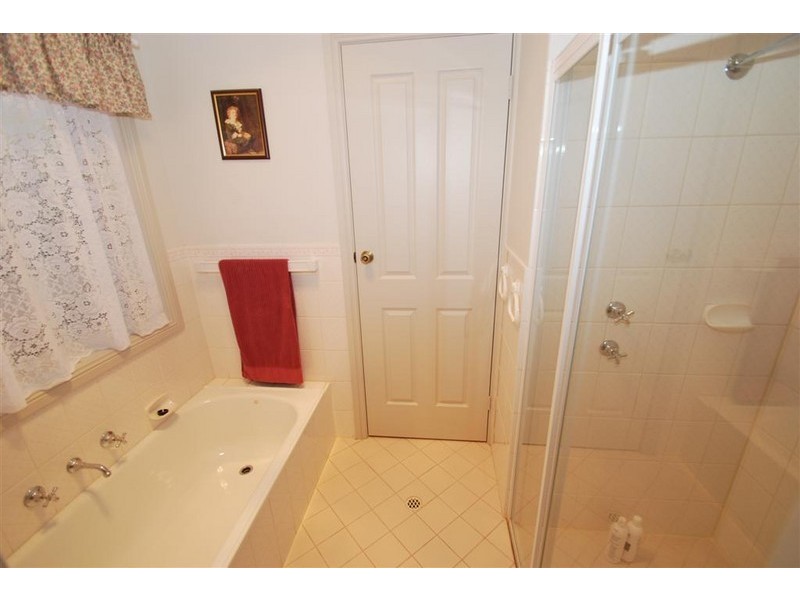 20 Mildara Close, Woodcroft SA 5162