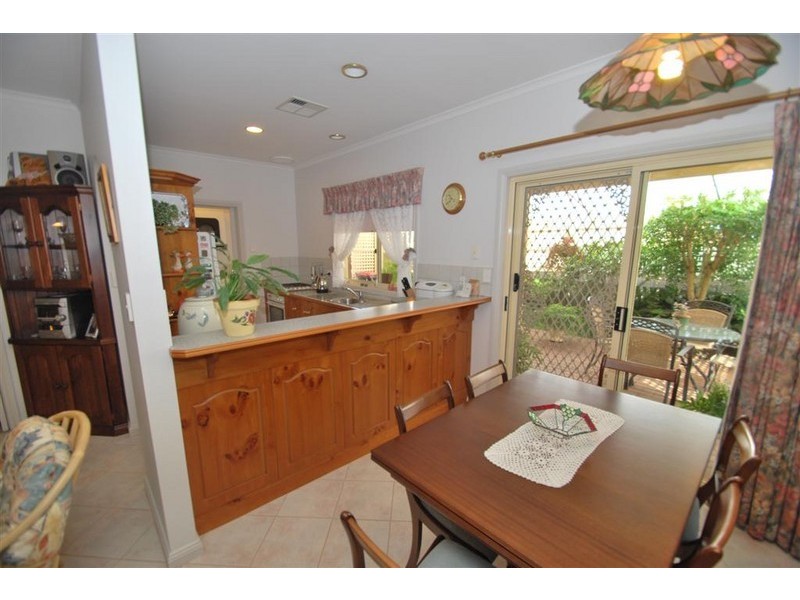 20 Mildara Close, Woodcroft SA 5162