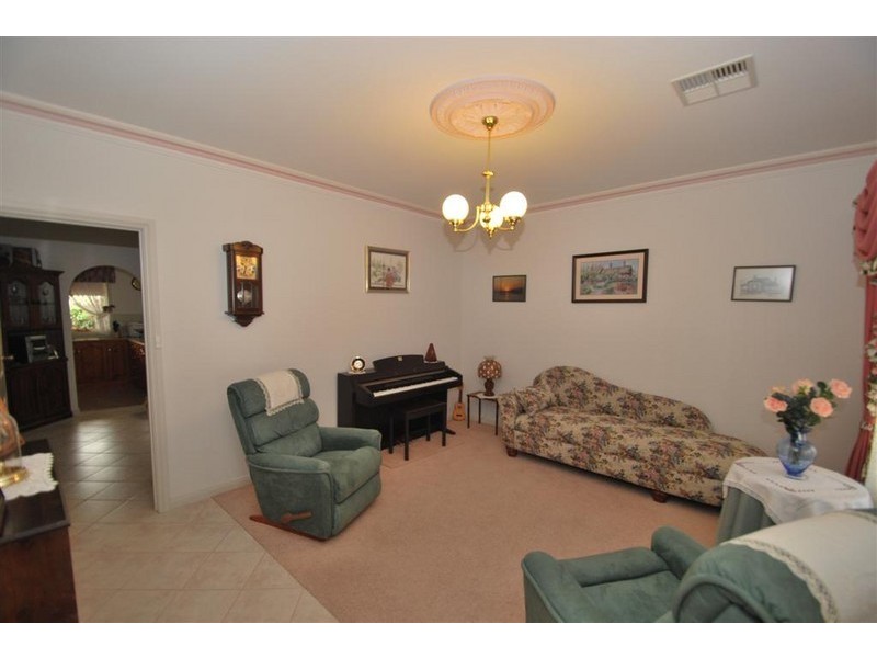 20 Mildara Close, Woodcroft SA 5162