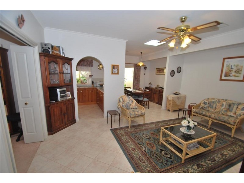 20 Mildara Close, Woodcroft SA 5162