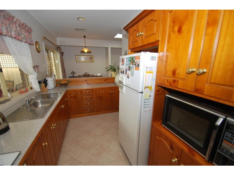 20 Mildara Close, Woodcroft SA 5162