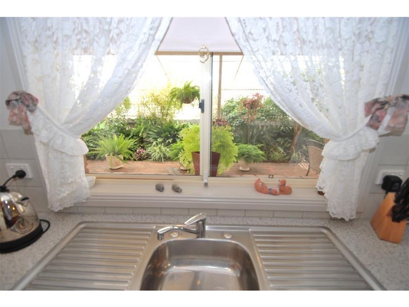 20 Mildara Close, Woodcroft SA 5162