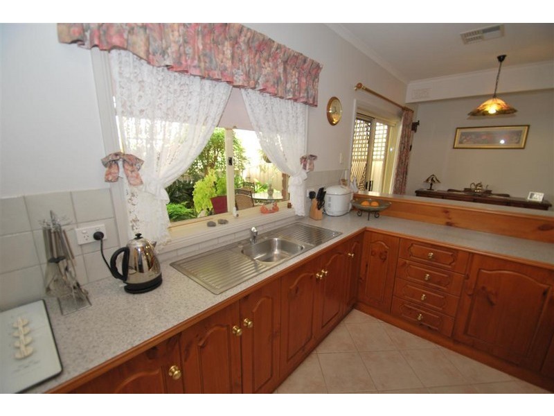 20 Mildara Close, Woodcroft SA 5162