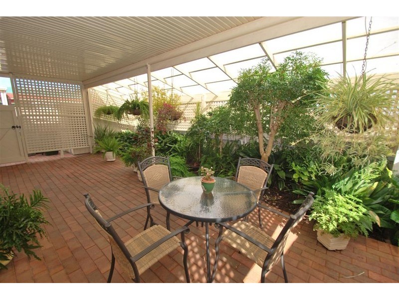 20 Mildara Close, Woodcroft SA 5162