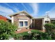 20 Mildara Close, Woodcroft SA 5162