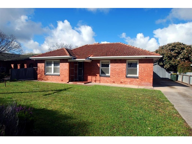 43 Quick Road, Mitchell Park SA 5043