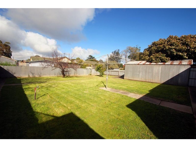 43 Quick Road, Mitchell Park SA 5043