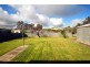 43 Quick Road, Mitchell Park SA 5043