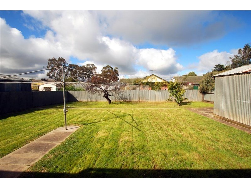 43 Quick Road, Mitchell Park SA 5043