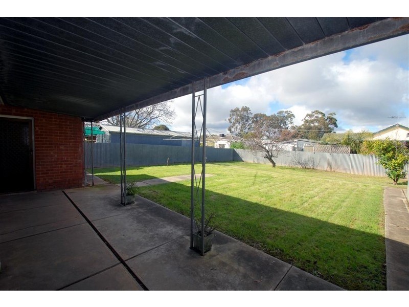 43 Quick Road, Mitchell Park SA 5043