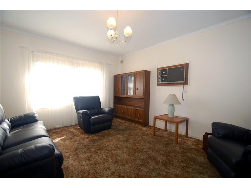 43 Quick Road, Mitchell Park SA 5043