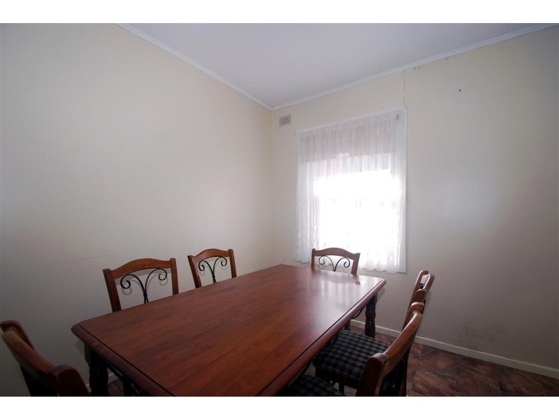 43 Quick Road, Mitchell Park SA 5043