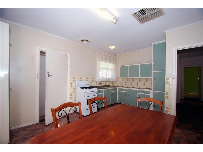 43 Quick Road, Mitchell Park SA 5043