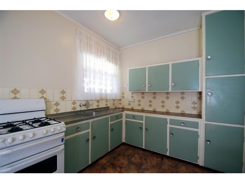 43 Quick Road, Mitchell Park SA 5043