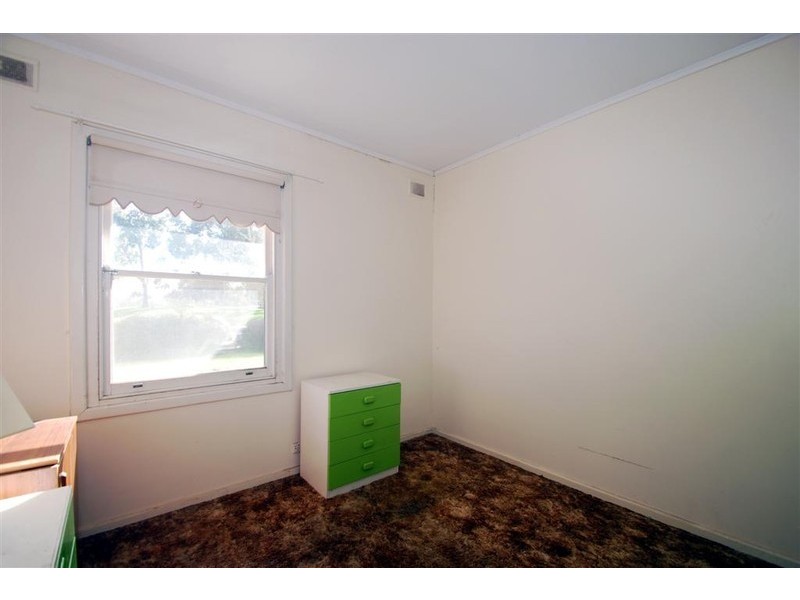 43 Quick Road, Mitchell Park SA 5043