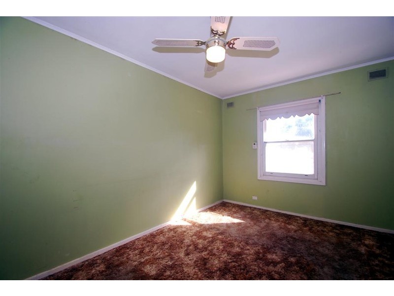 43 Quick Road, Mitchell Park SA 5043