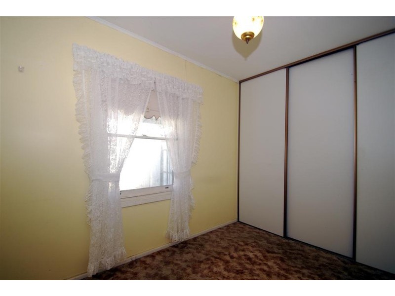 43 Quick Road, Mitchell Park SA 5043