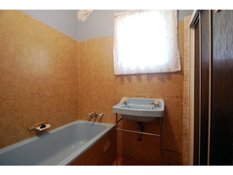 43 Quick Road, Mitchell Park SA 5043