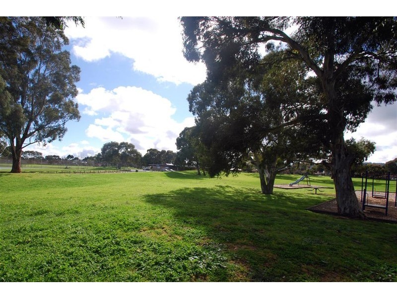 43 Quick Road, Mitchell Park SA 5043