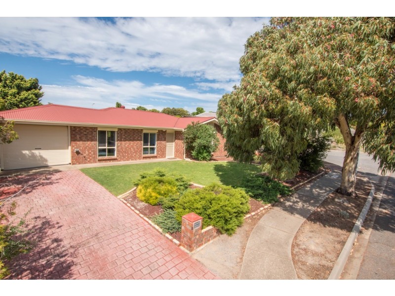 25 Macdonald Road, Christie Downs SA 5164