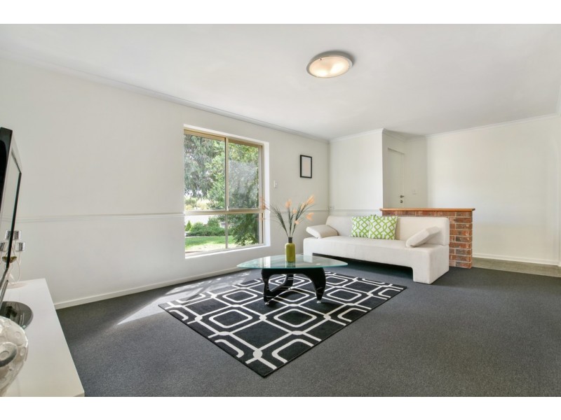 25 Macdonald Road, Christie Downs SA 5164