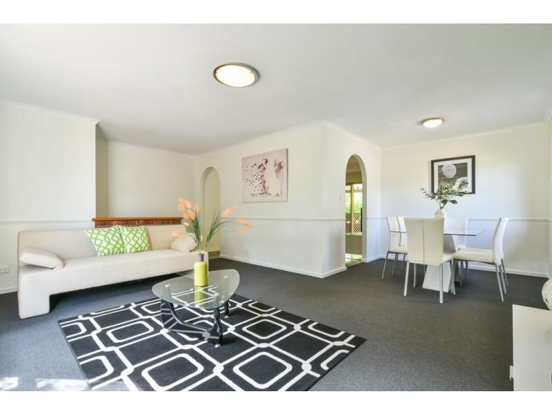 25 Macdonald Road, Christie Downs SA 5164