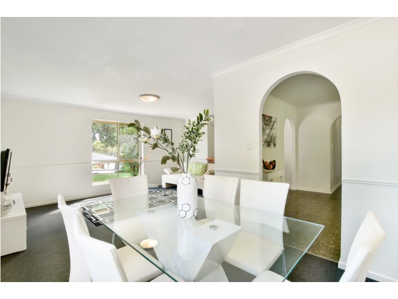 25 Macdonald Road, Christie Downs SA 5164