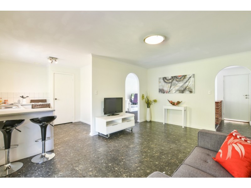 25 Macdonald Road, Christie Downs SA 5164