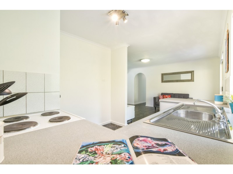 25 Macdonald Road, Christie Downs SA 5164