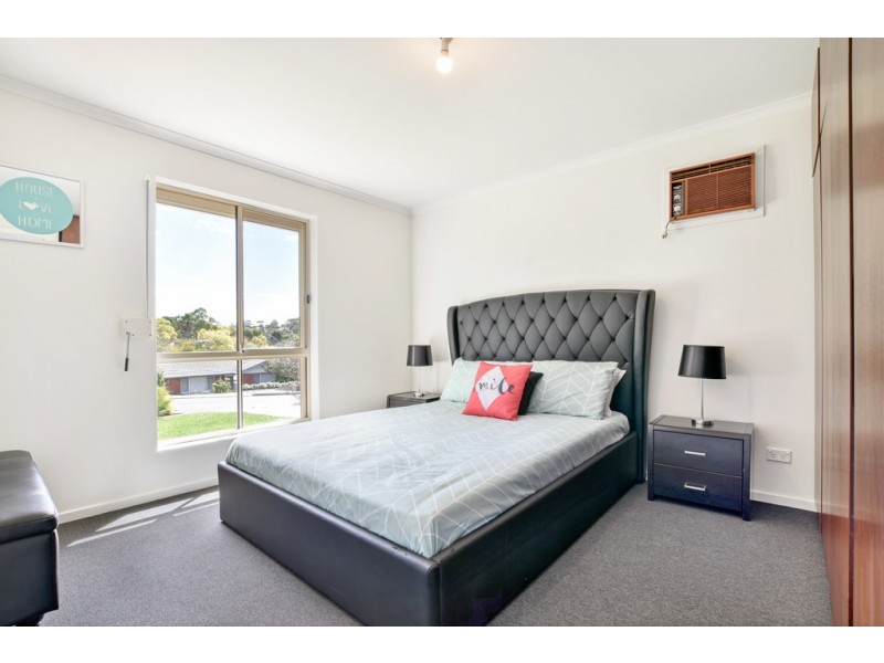 25 Macdonald Road, Christie Downs SA 5164