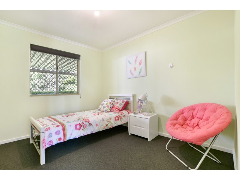 25 Macdonald Road, Christie Downs SA 5164