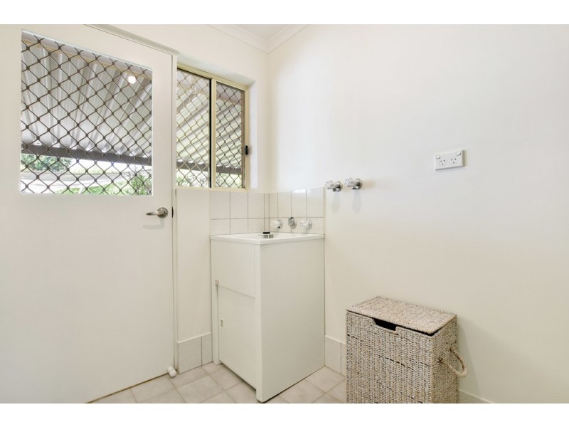 25 Macdonald Road, Christie Downs SA 5164