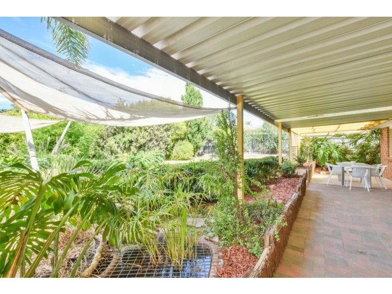 25 Macdonald Road, Christie Downs SA 5164