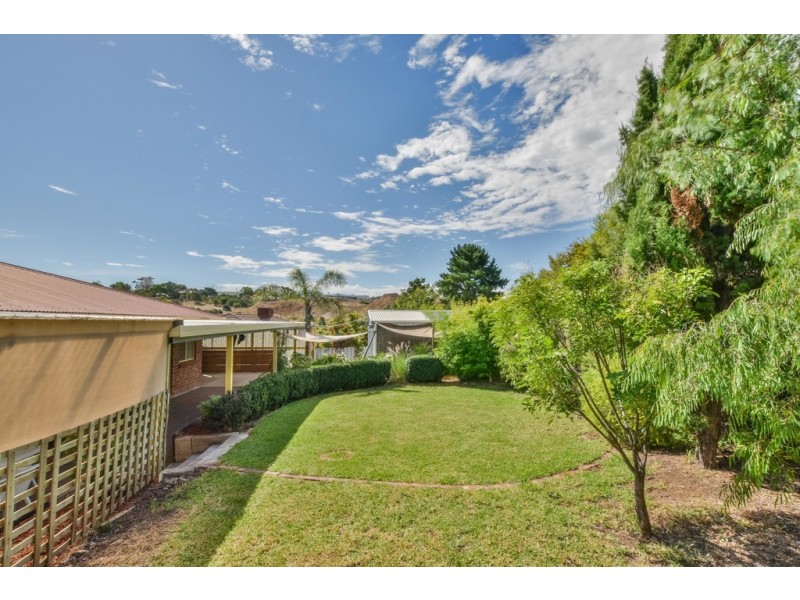 25 Macdonald Road, Christie Downs SA 5164