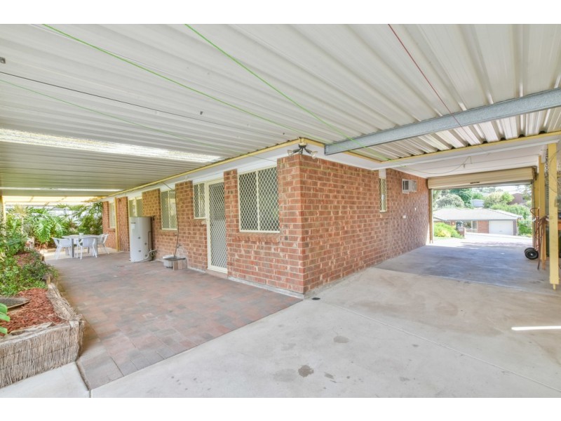 25 Macdonald Road, Christie Downs SA 5164