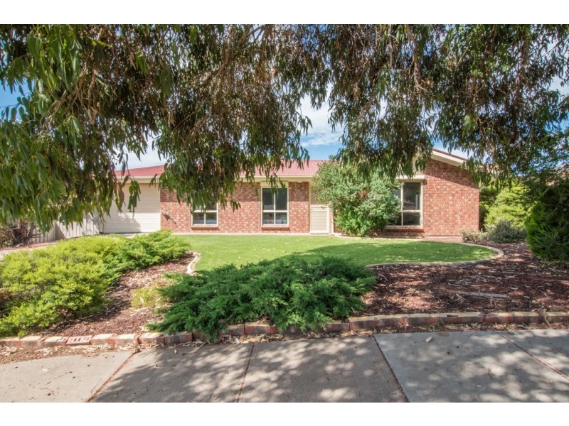 25 Macdonald Road, Christie Downs SA 5164