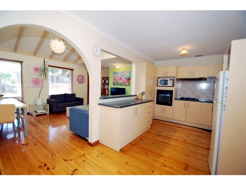 6 Hunting Street, Reynella East SA 5161