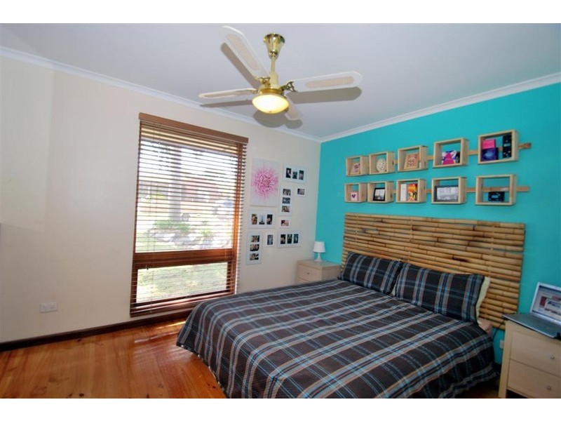 6 Hunting Street, Reynella East SA 5161