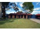 6 Hunting Street, Reynella East SA 5161