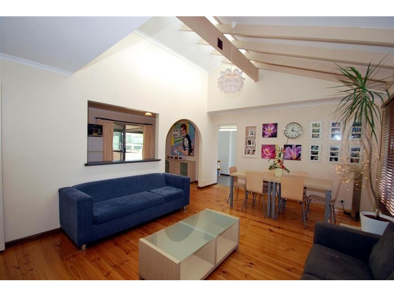 6 Hunting Street, Reynella East SA 5161