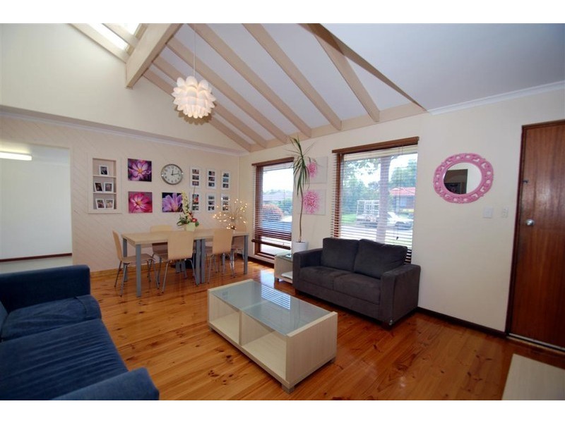 6 Hunting Street, Reynella East SA 5161