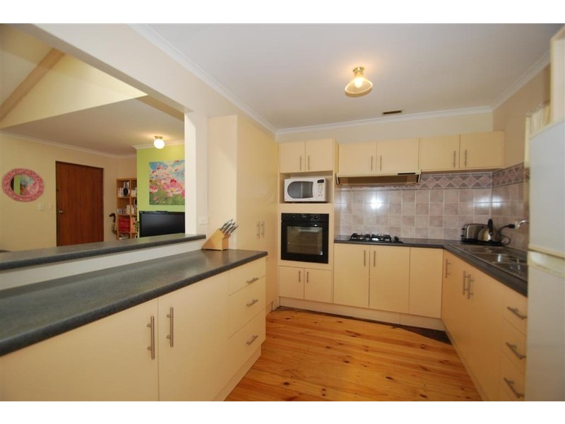 6 Hunting Street, Reynella East SA 5161