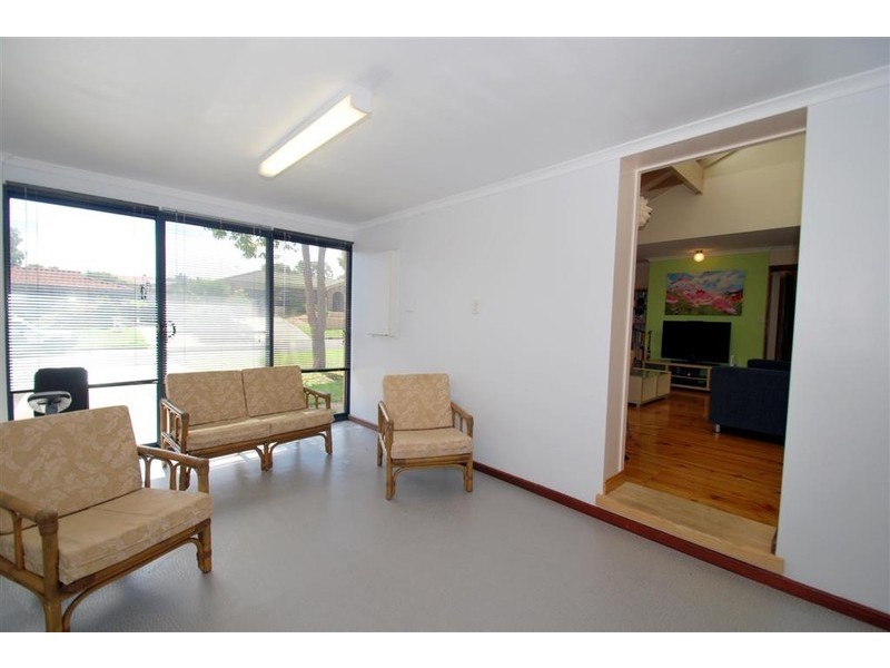 6 Hunting Street, Reynella East SA 5161