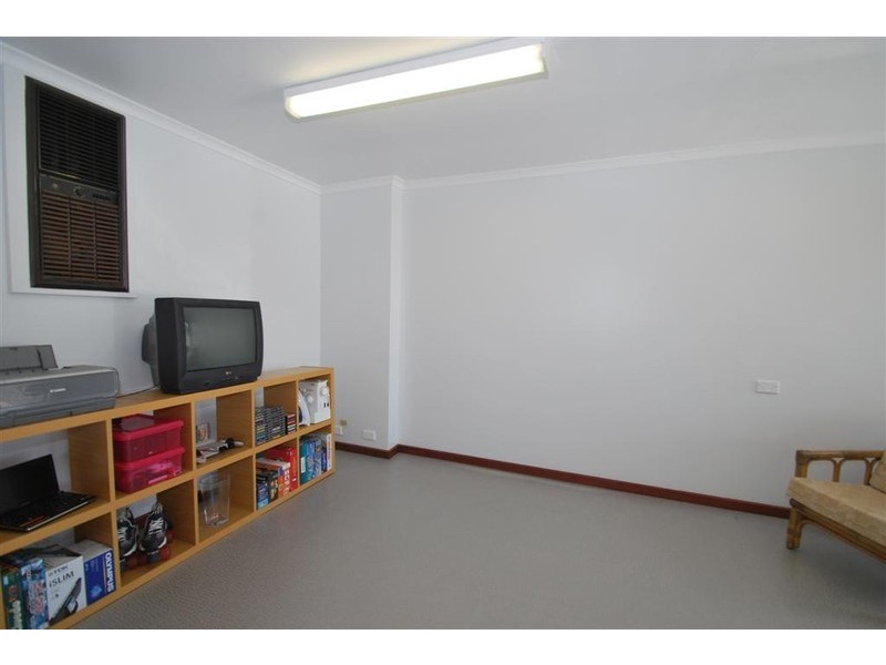 6 Hunting Street, Reynella East SA 5161