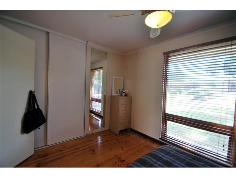 6 Hunting Street, Reynella East SA 5161