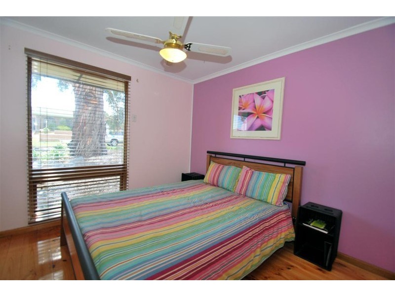 6 Hunting Street, Reynella East SA 5161