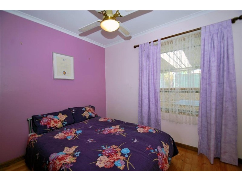 6 Hunting Street, Reynella East SA 5161