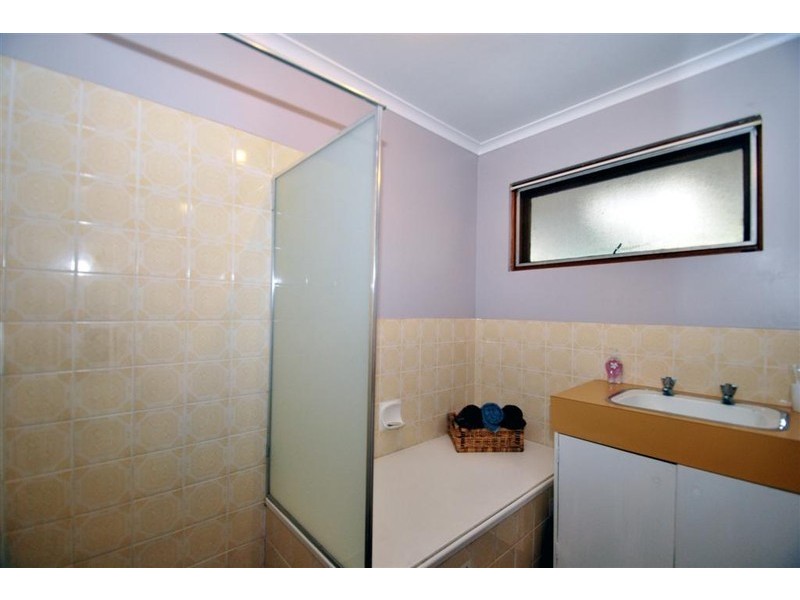 6 Hunting Street, Reynella East SA 5161