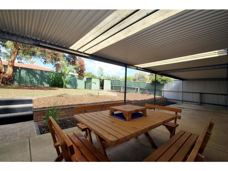 6 Hunting Street, Reynella East SA 5161